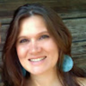 Meet your Posher, Dorothy